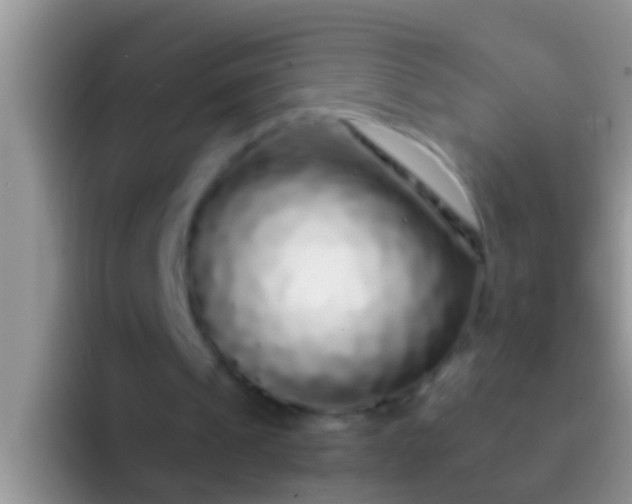 X0000092090241200709262128