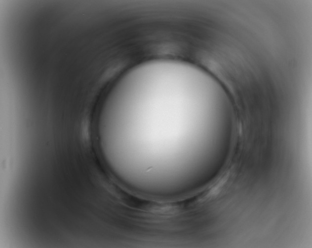 X0000092090249200709262128