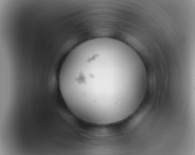 X0000092090254200709262128