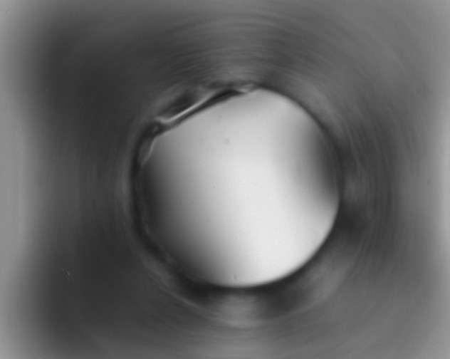 X0000092090256200709262128