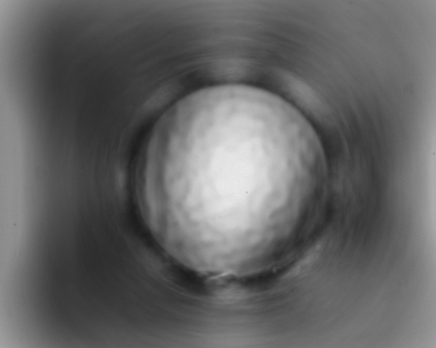 X0000092090258200709262128
