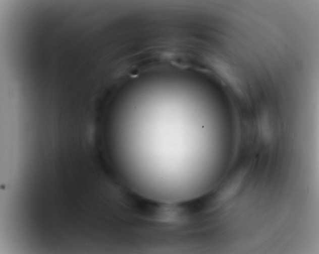X0000092090269200709262128