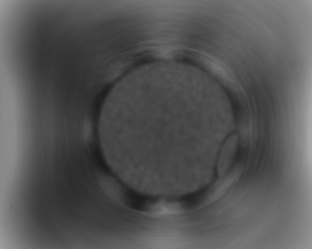 X0000092090270200709262128