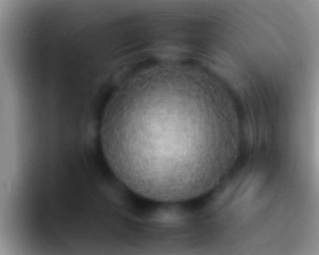 X0000092090271200709262128