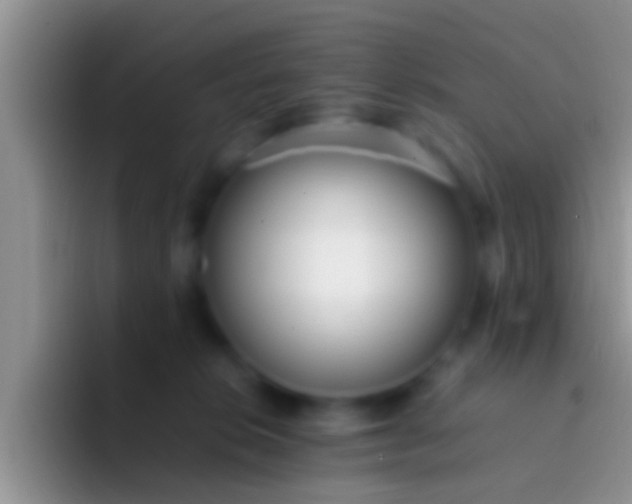 X0000092090276200709262129