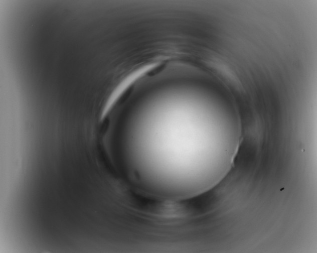 X0000092090277200709262129