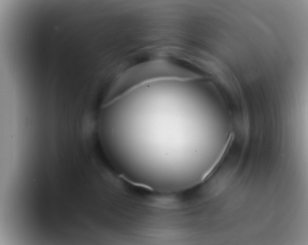 X0000092090284200709262129