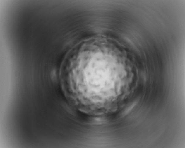 X0000092090286200709262129