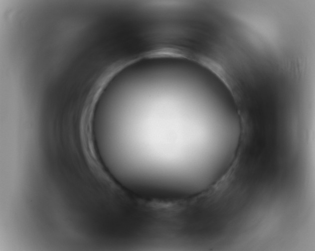 X0000092090289200709262128
