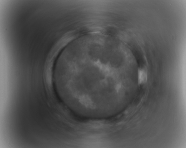 X0000092090291200709262128