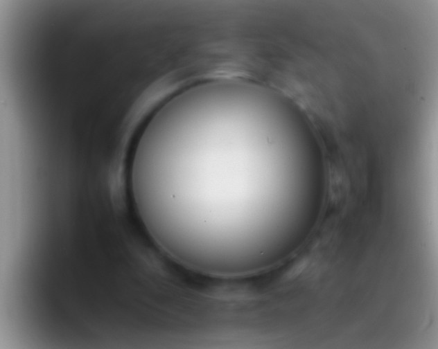 X0000092090296200709262128