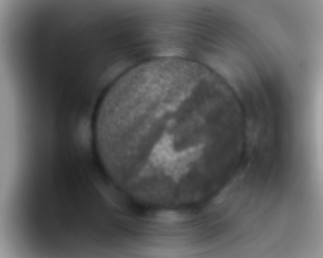 X0000092090298200709262128