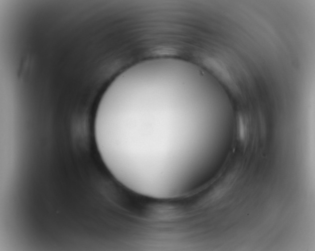 X0000092090300200709262128