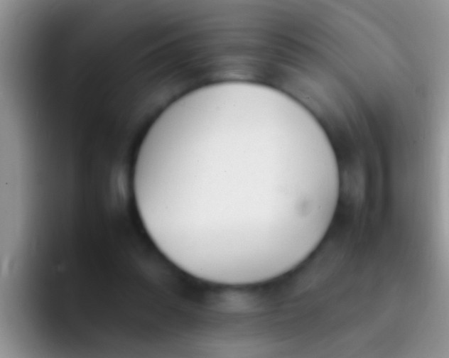 X0000092090302200709262128