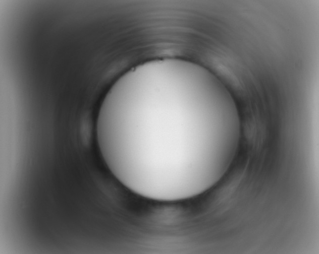 X0000092090304200709262128