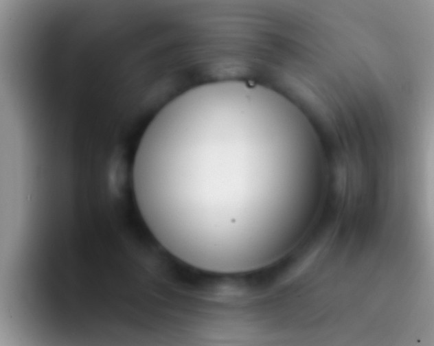 X0000092090308200709262128