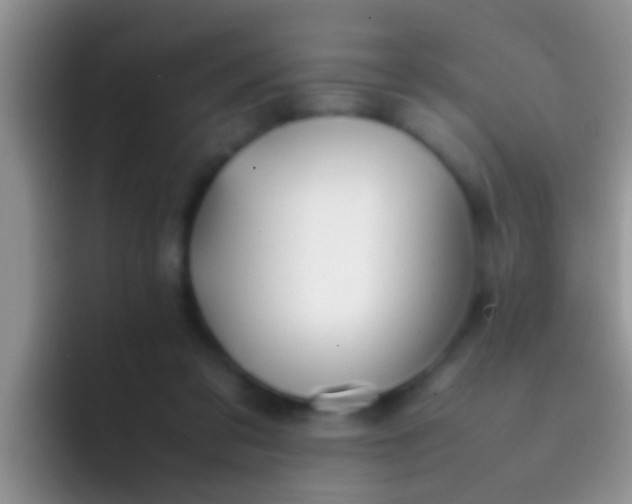 X0000092090309200709262128