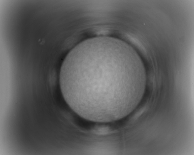 X0000092090311200709262128