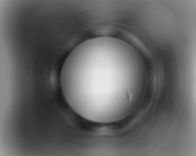 X0000092090312200709262128