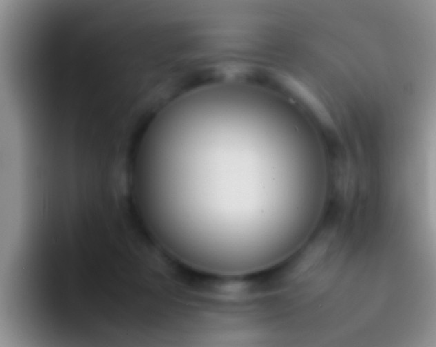 X0000092090313200709262128