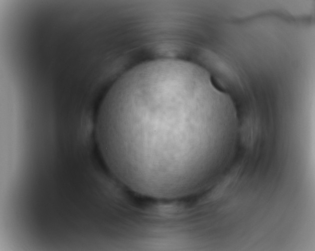 X0000092090314200709262128