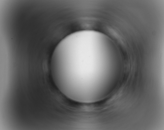 X0000092090317200709262128
