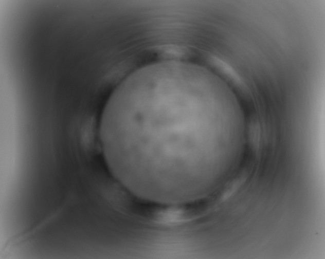 X0000092090318200709262128