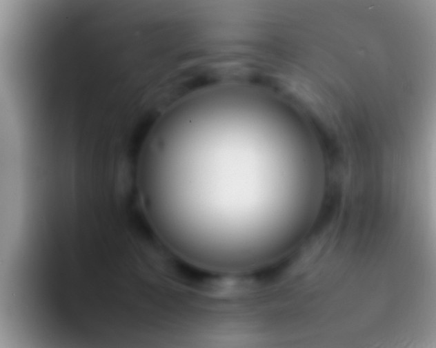 X0000092090323200709262128