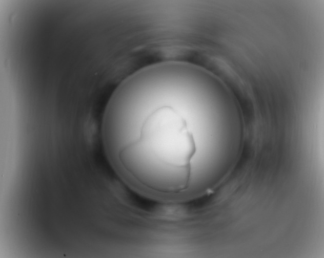 X0000092090327200709262128