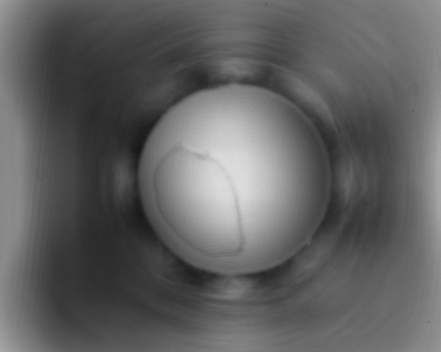 X0000092090328200709262128