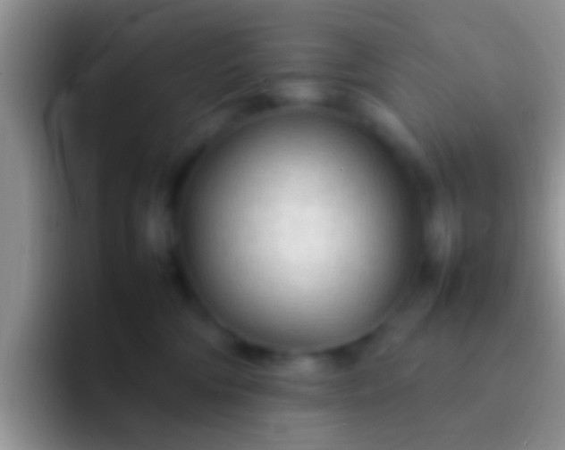 X0000092090330200709262127