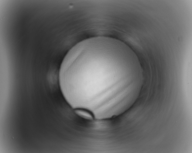 X0000092090336200709262127
