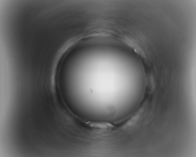 X0000092090340200709262127