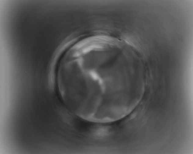 X0000092090343200709262127