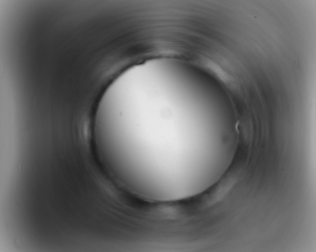 X0000092090350200709262127