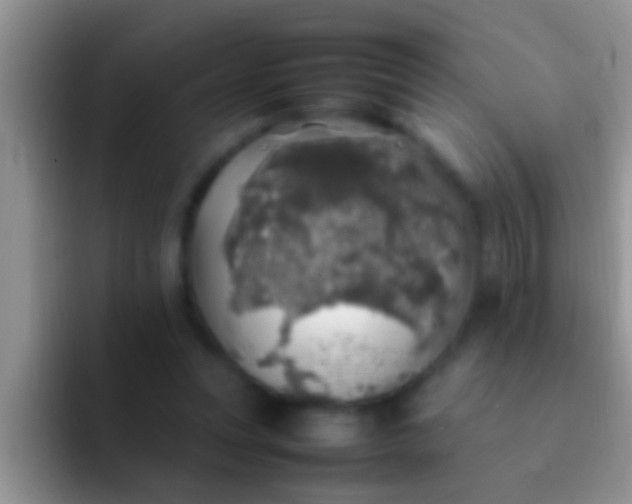 X0000092090351200709262127