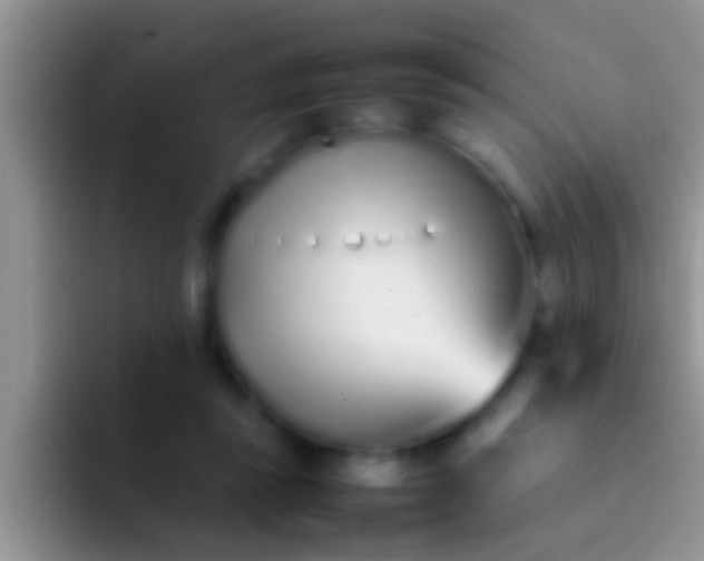 X0000092090355200709262127