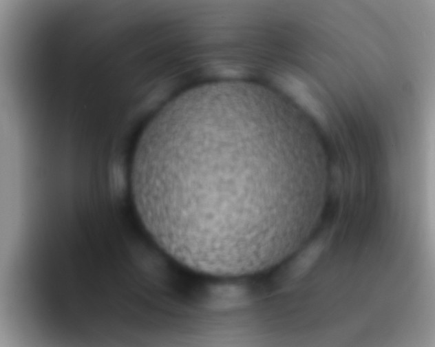 X0000092090358200709262127