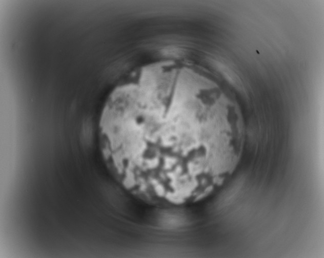 X0000092090359200709262127