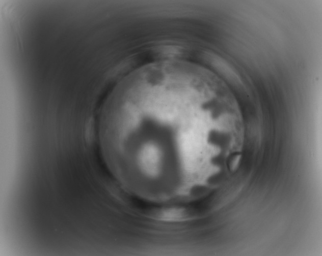 X0000092090361200709262127