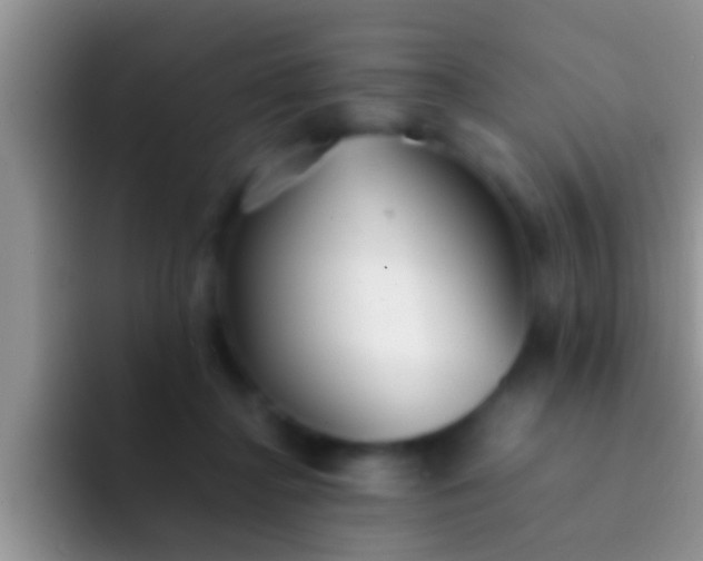 X0000092090364200709262127
