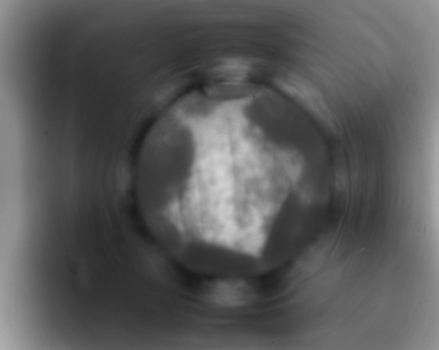 X0000092090367200709262127