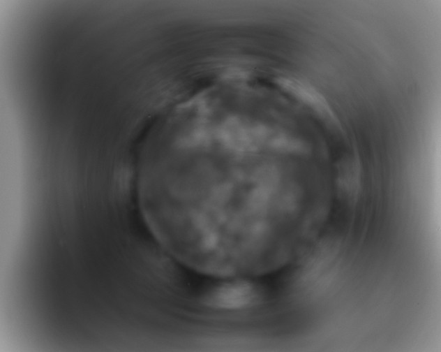 X0000092090369200709262127