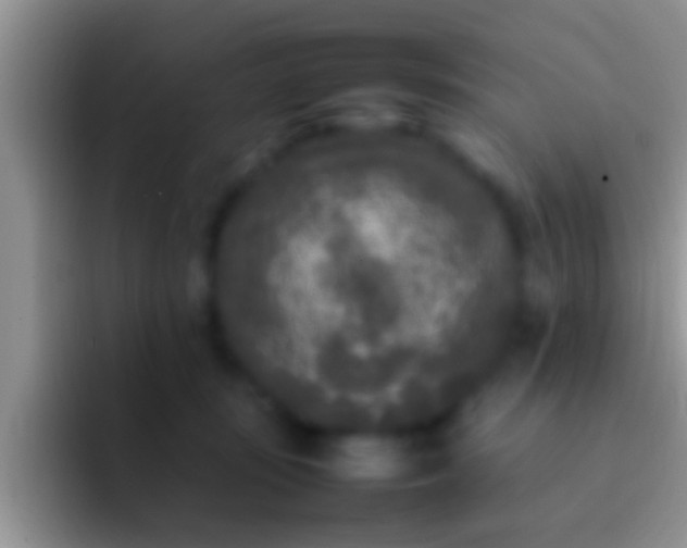 X0000092090371200709262127