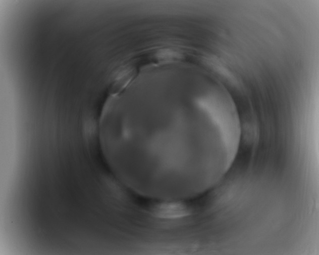 X0000092090375200709262127