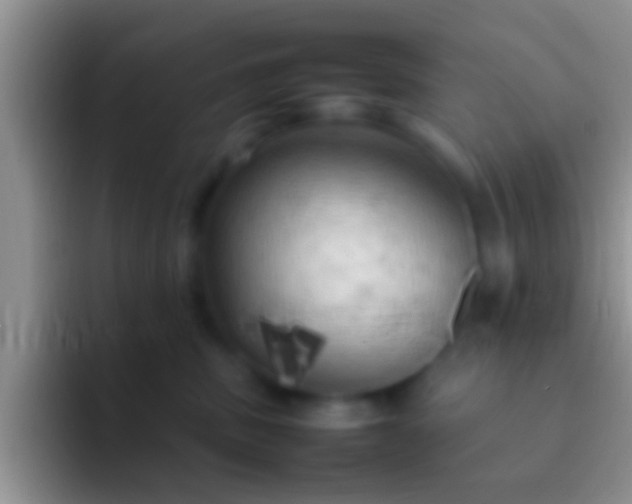 X0000092090379200709262127