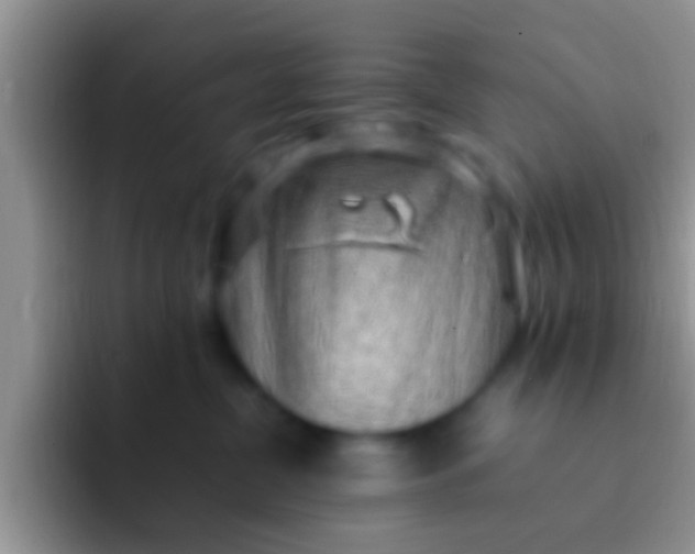 X0000092090380200709262127