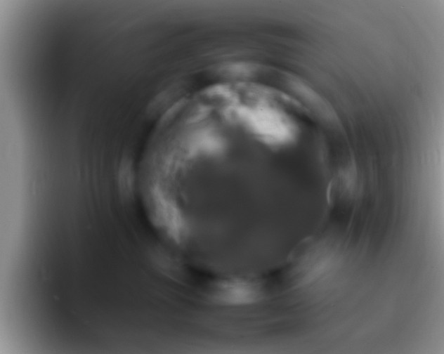X0000092090381200709262127