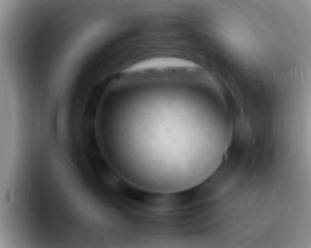 X0000092090383200709262127