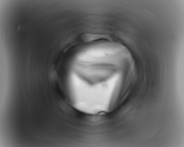 X0000092090384200709262127